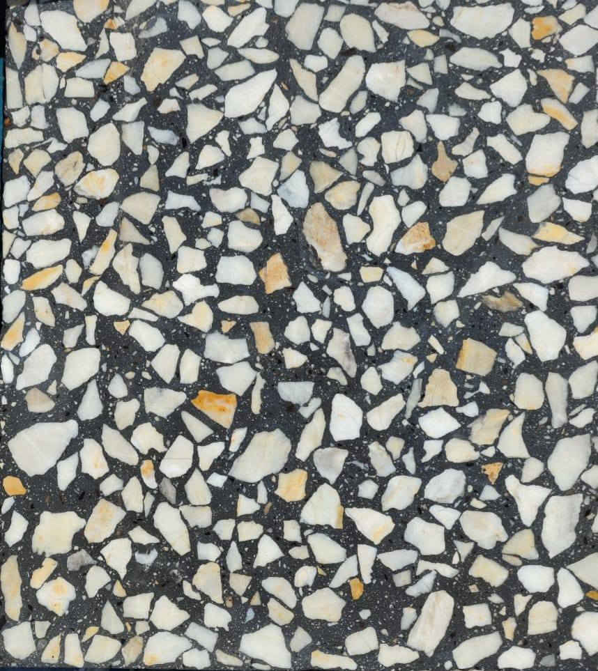 يوجد كاشي/ كراجات  طرامي /مماشي اقساط شهري /***********
