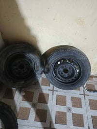 ٣تايرات • قابل تفاوض