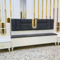 غرفة تركي • ١٠ قطع • نقل مجاني بغداد