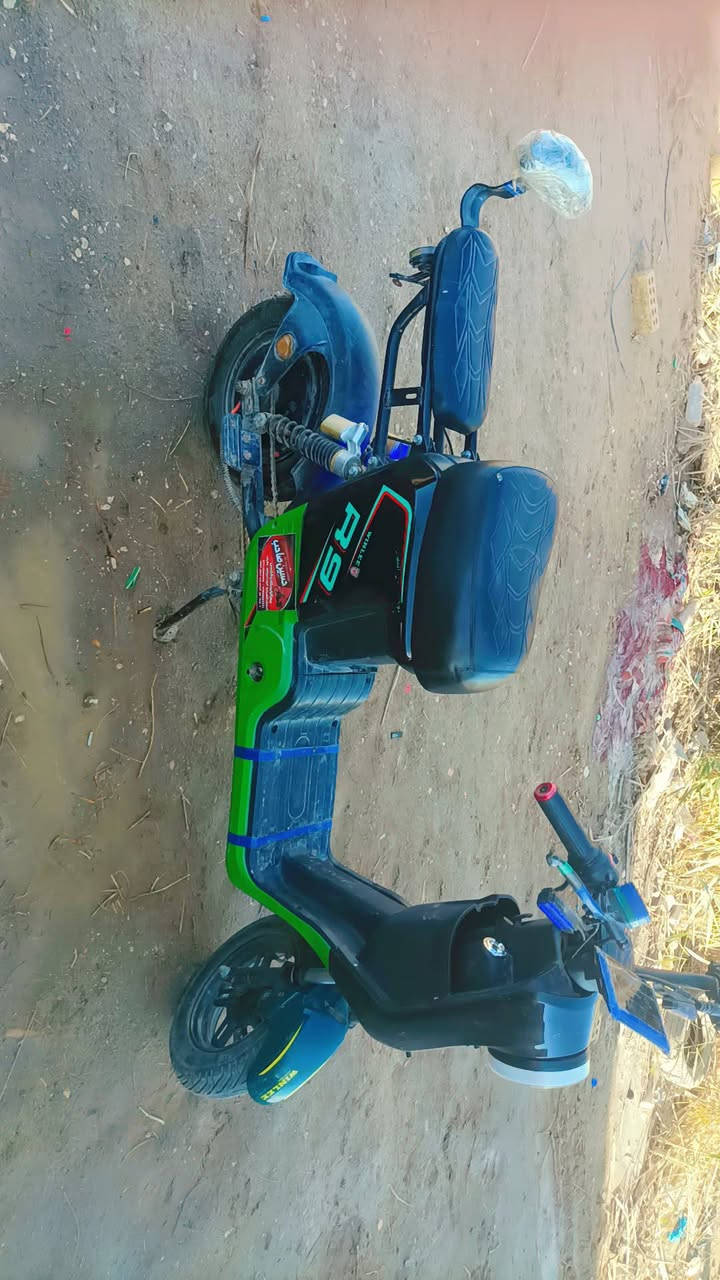 باسكل شحن الحجم الكبير للبيع السعر 350 مكاني كربلاء غراضه كامله مابي اي عطل اي نقص مابي شحن خير من الله رقمي للتواصل ***********
