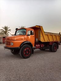 تك للبيع موديل 82 07809757457