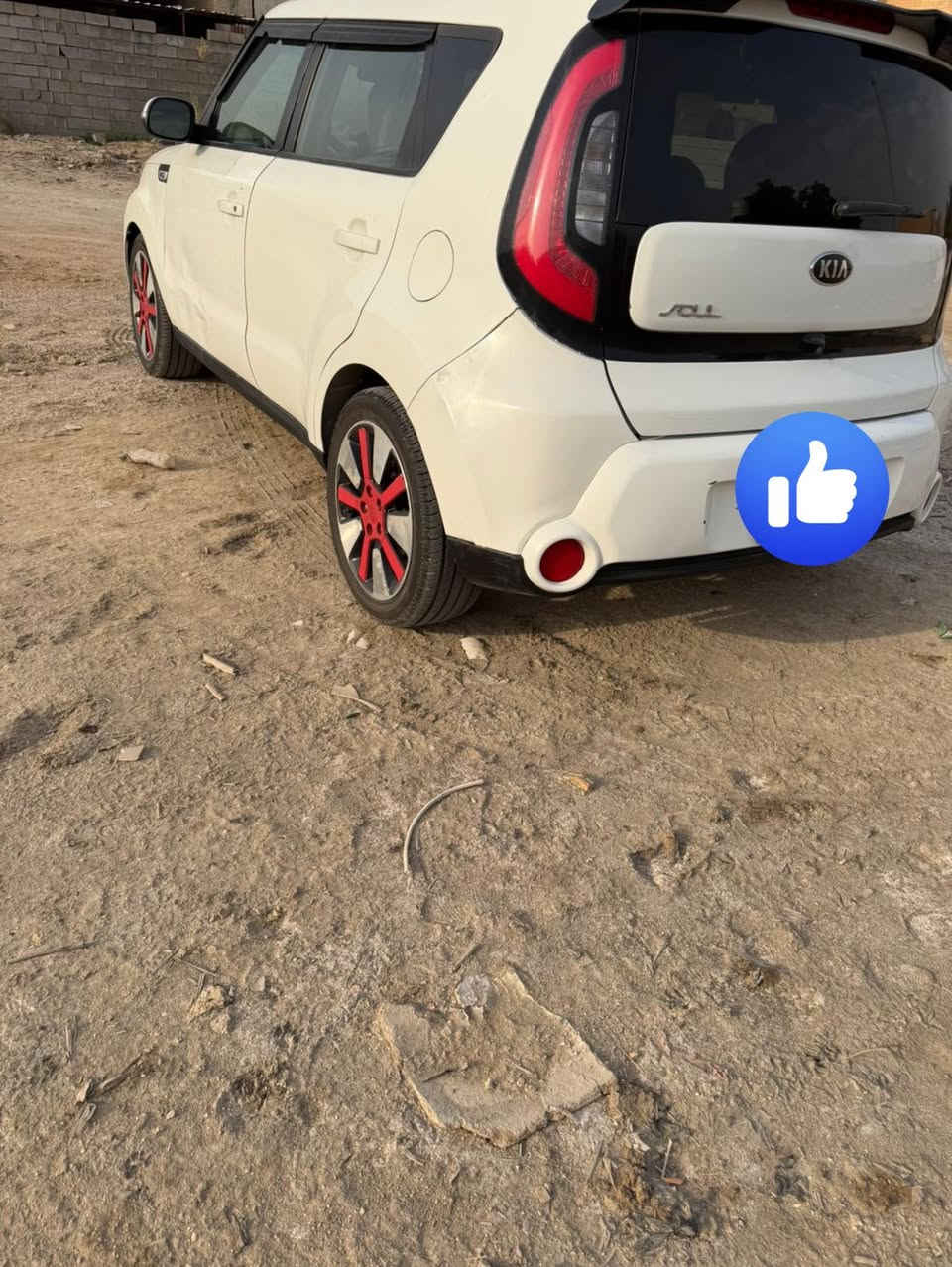 صول متومه ارقام وسنويه موديل ٢٠١٨سياره جاهزه تبريد حداديه تخم تاير سعر ٥٥بيها مجال الاتصال ***********
