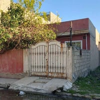 سومر 112 • 160م • طابو سكني