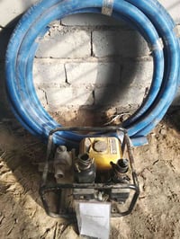 ماطورجديد مستعمل ساعة وحدة درجة أولى نوعيه ممتازة معا صوندة هنديه اصلي...