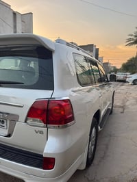 سعر السيارة 37.500 $  لاندكروزر GXR 2014 للبيع فقط اعتذر عن المراوس   ...