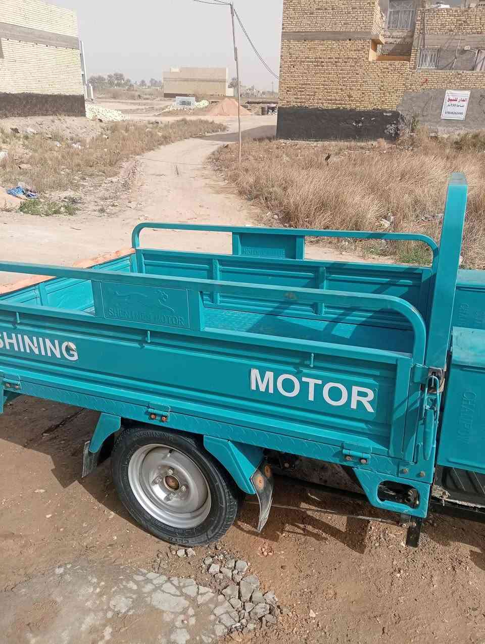 ستوتة للبيع وكيله بلال موديل 23ورقم الموبايل***********
