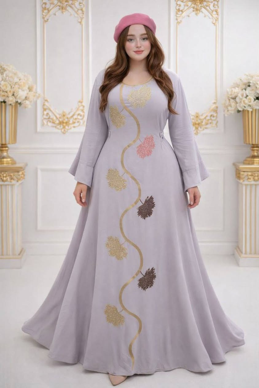 #دراعه كشمير تجنن 
#قياس خاص 2x-3x-4x-5x
#السعر  18 الف 
#توصيل لكل المحافظات 5 #الاف


**إذا كنت صاحب هذا الإعلان وتريد حذفه لأي سبب، رجاءا أرسل رسالة إلى الدعم الفني**