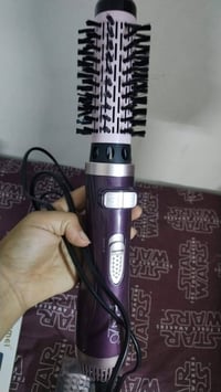 بابل • جديد • بيع مستعجل