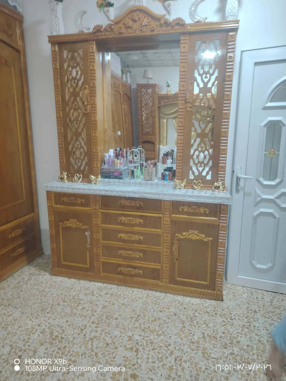مليون حي انتصار


**إذا كنت صاحب هذا الإعلان وتريد حذفه لأي سبب، رجاءا أرسل رسالة إلى الدعم الفني**