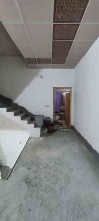 بالانتفاضه الرابعه • ١٠٠م • بناء جديد