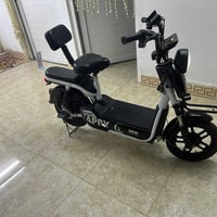 باسكيل • مقاس ١٤ • كهربائيات شغاله