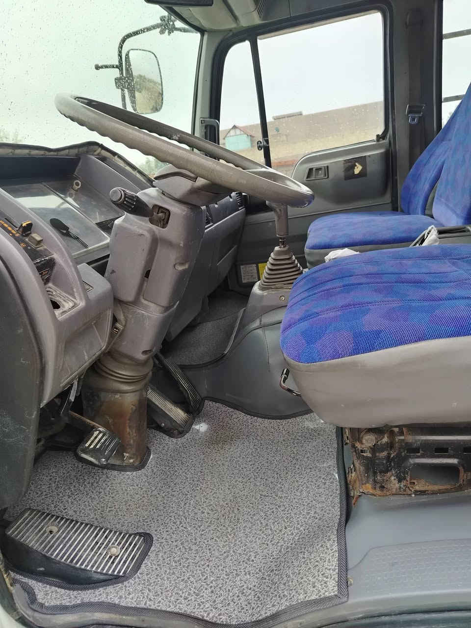 هينو سوبر كرين بلاد كفاله رقم بغداد ***********
