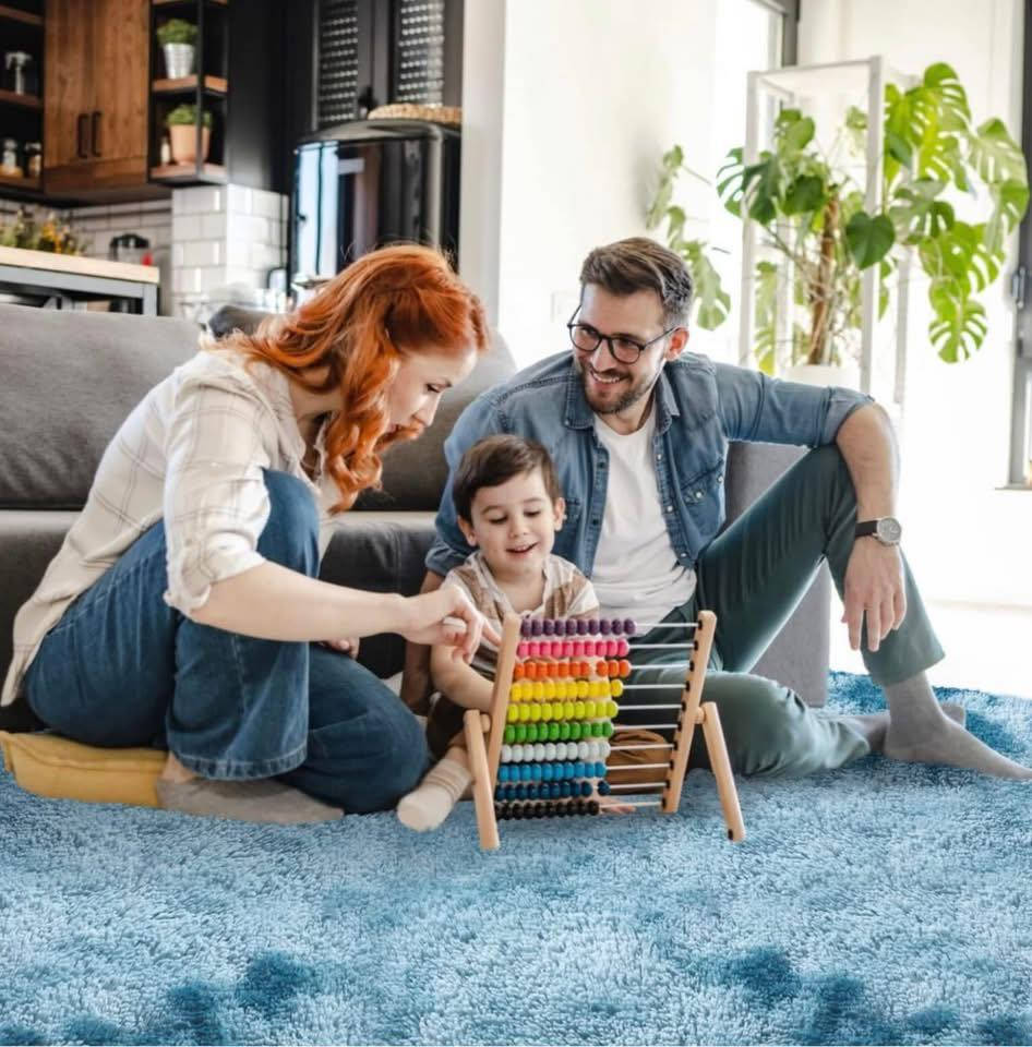 عداد خشبي للاطفال ، ماركة (ikea) الاوربيه حجم كبير ..
🍓 السعر (8) الف دينار ..

#خشب #العاب_خشبيه #عداد_خشبي_للحساب #العاب_باله #العاب_اوربيه #العاب #العاب_خشب #اطفال_تعليم #العاب_تعليميه #العاب_بالعراق #العاب_تعليميه_وفكريه #العاب_روضه #تجهيز_العاب_روضه #game #learn #baby #wood #baby_learing


**إذا كنت صاحب هذا الإعلان وتريد حذفه لأي سبب، رجاءا أرسل رسالة إلى الدعم الفني**