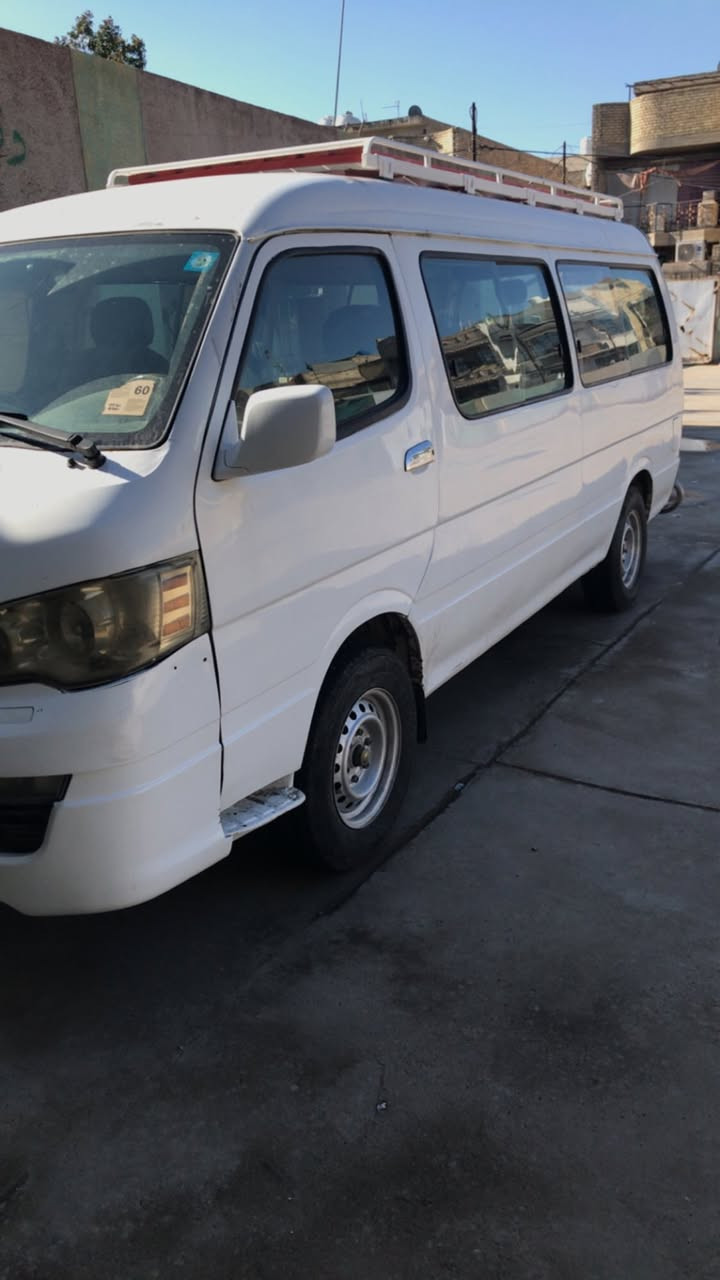 كير مكينه اكسل مكفول بيه باب سايق مبدل 
مكان بلديات 
سعر  ٧٨  
رقم ***********
