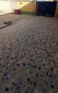 شارع المعمل • ١٩٠م • غرفتين