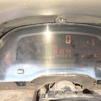 للبيع 07729589725