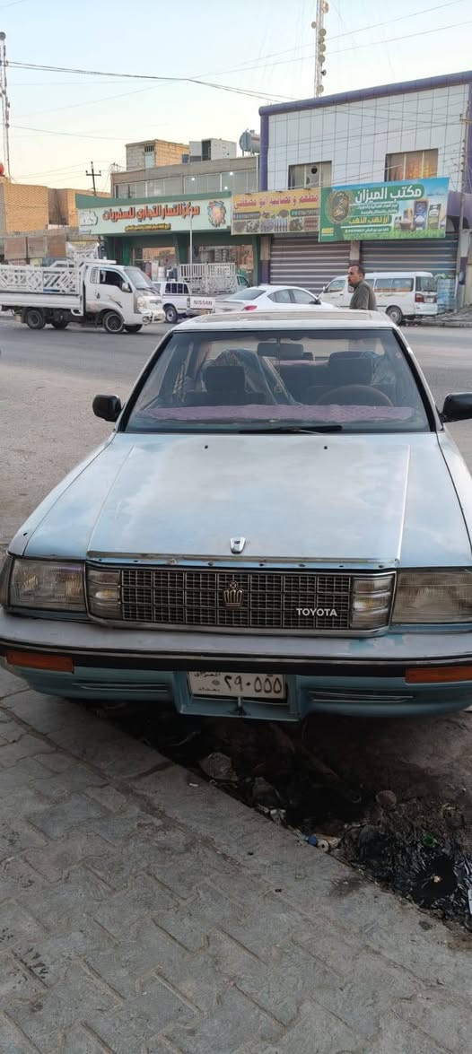 سلام عليكم سياره هارتوب يسره بلاد تفاصيل *********** عنوان نجف
