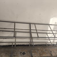 ميز • مترين • الطي بغداد