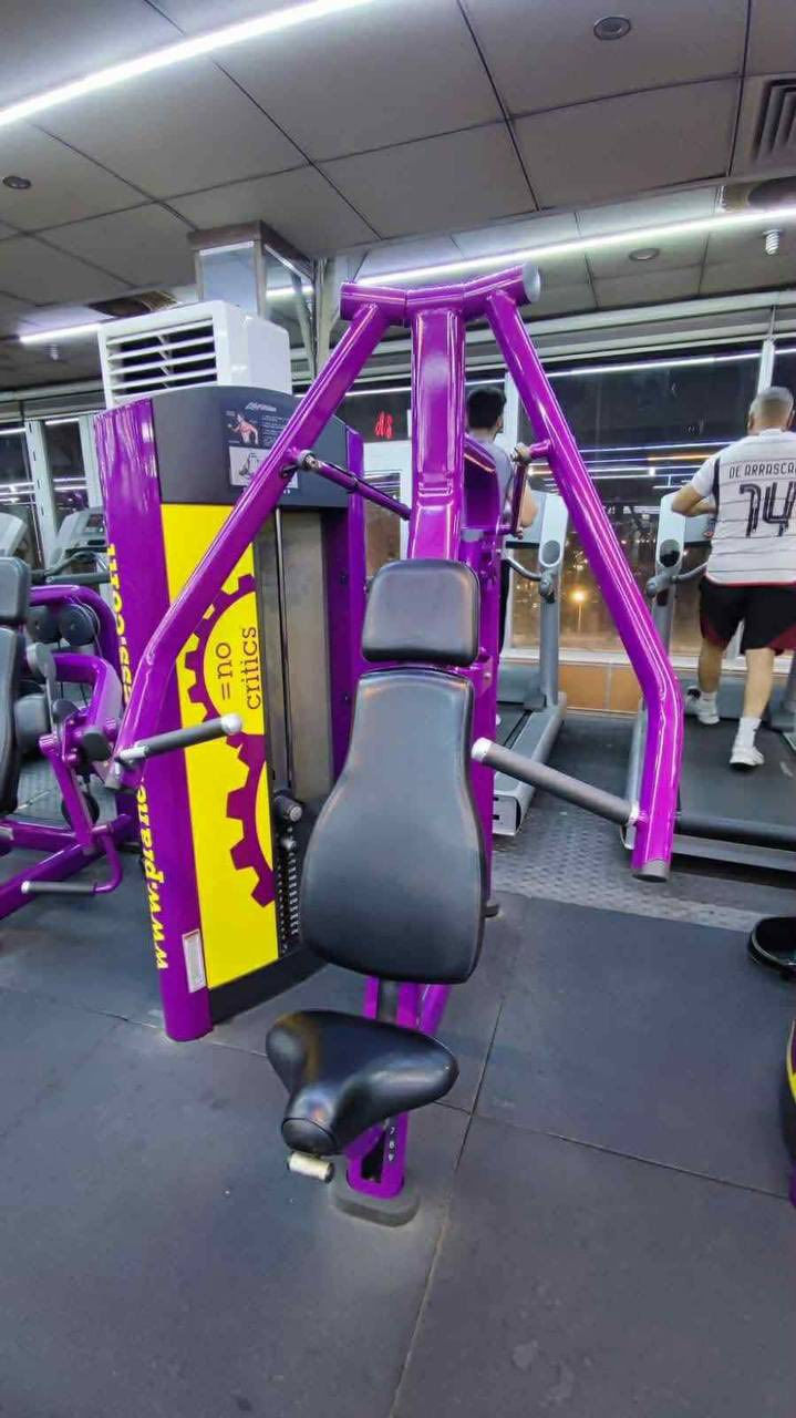 السلام عليكم سبب الوعود الكاذبة اعيد النشر كباتن اجهزة سكنجر للبيع بسعر مناسب


**إذا كنت صاحب هذا الإعلان وتريد حذفه لأي سبب، رجاءا أرسل رسالة إلى الدعم الفني**