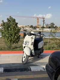 ماكس بوليسي سعر 900 وبيها مجال نضافه فول شوفت عينك استفسار خاص أو اتصا...