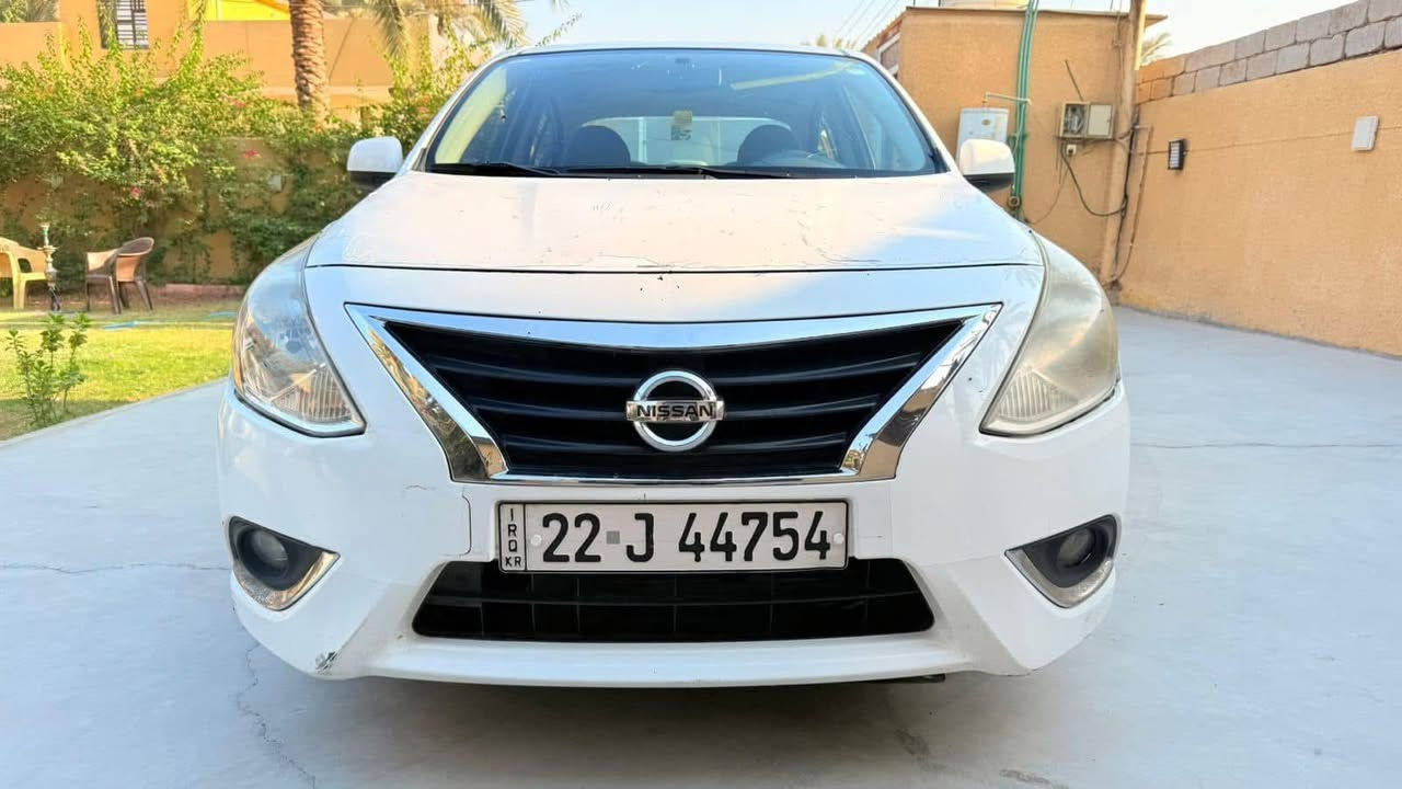 سلام عليكم سني 2019 للون ابيض رقم شمالي الجديد تحويل مباشر كير محرك صدر مكفول داخل وخارج نضيف فيت بم اصلي جديد وبي ضمان ،مكفولة من الضربة والصبغ ،نصبتها حلوة والمرغوب هندي بليتة زركة ماشية ١٢٠ كم استخدام شخصي سنوية تنتهي ل٢٠٢٨ ..
—
السعرر ١٠٥ وبي مجاال ….
—
استفسار ع الخاص..
او ع الرقم ***********
