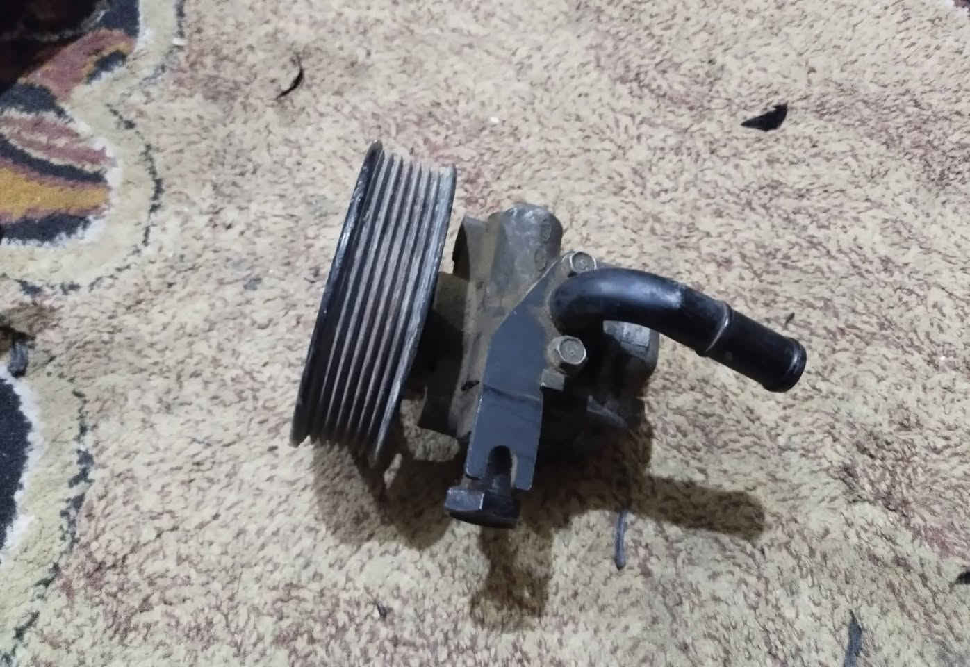 غراض ستاركس مسكر الي بيع. ضفيره مل كير اوتوماتيك جديد مال حاويه  ***********حله قرب  معمل غاز
