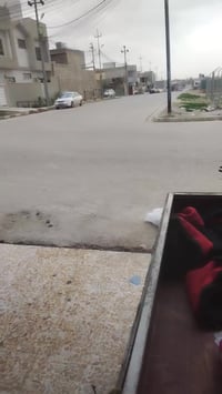 عندي هذا الفرن للبيع الفرن مكون من طوليات عدد ٢٠ طاولي والفرن الكهربائ...