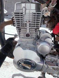 ستوته للبيع شغاله سلف هندر كهربايات كاملة   مكينه جديده كفاله عامة   ا...