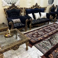 تخم نظيف للبيع 10 قطع مع طبلات/ السعر(550)الف العنوان / الشعب للاستفسا...