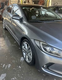 النترا ٢٠١٧ • فول عدا الفتحة • حادث مبدل اللون