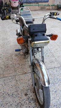 تايكر 2018 • بعقوبة التحرير • مكينة ناعمة