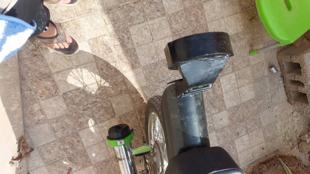 للبيع سعر خاص


**إذا كنت صاحب هذا الإعلان وتريد حذفه لأي سبب، رجاءا أرسل رسالة إلى الدعم الفني**