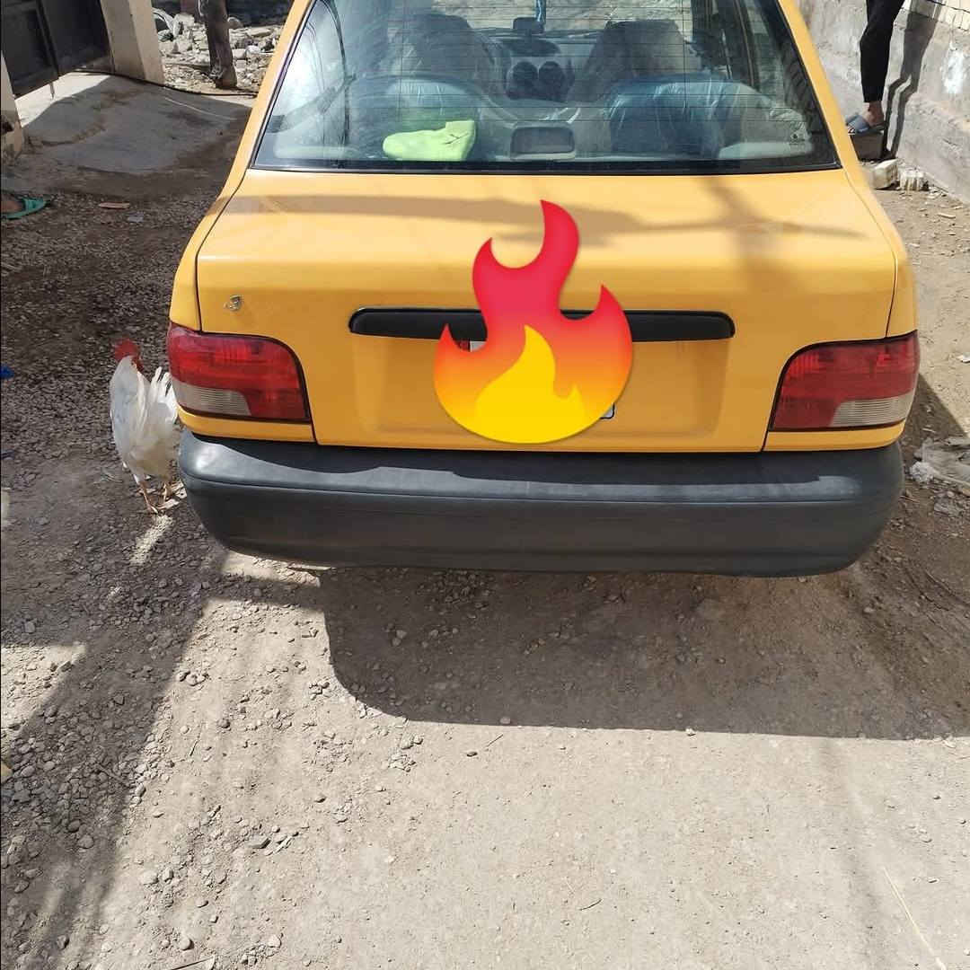 سايبه مديل 2020 رقم بغداد انكليزي مشروع وطني مكانه كربلاء سنويه جديده سعره 48 (***********)
