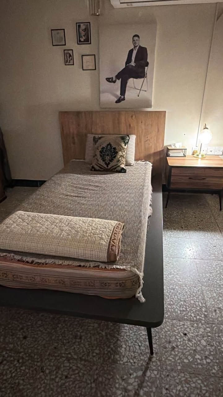 اثاث بيت اخو الجديد *********** بغداد الكرادة
كله من هوم سنتر
