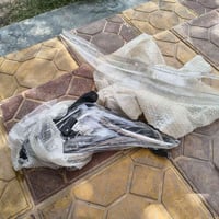 جه يسره • جديد • النترا ١٤-١٥-١٦
