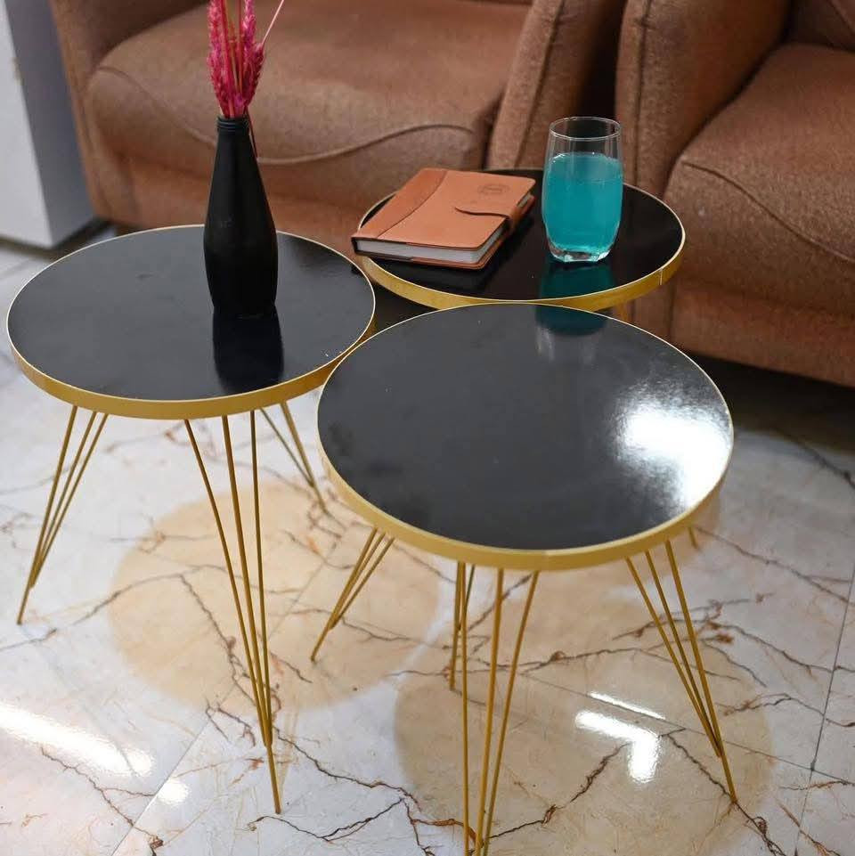 جديد
سيت طبلات ثلاثي 
🎀🎀🎀🎀متوفر الوان موديلات 

  توصيل فقط 
للحجز مراسله خاص


**إذا كنت صاحب هذا الإعلان وتريد حذفه لأي سبب، رجاءا أرسل رسالة إلى الدعم الفني**