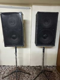 سماعات • للبيع • الأعظمية