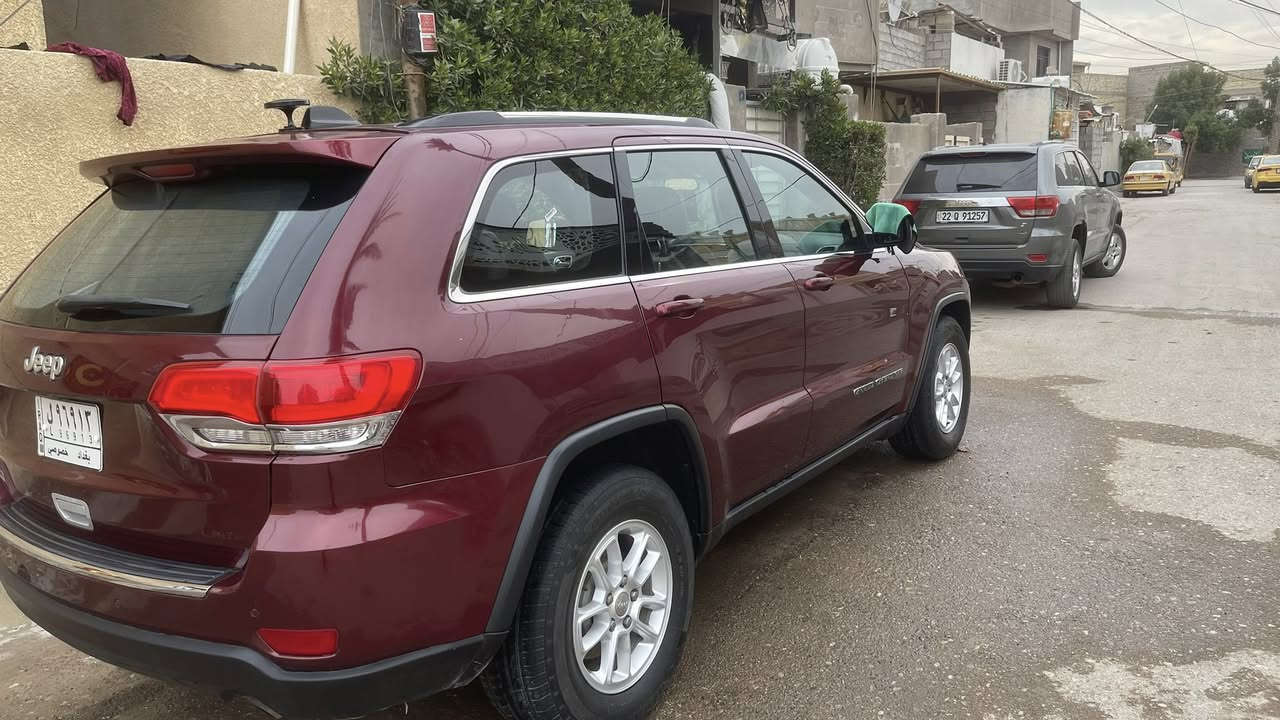 سلام عليكم جيب 2019 سياره جديده سعر 250 رقم ***********
