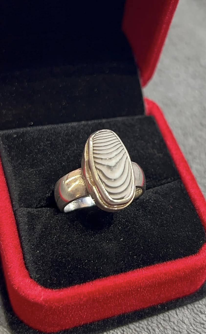 مجمـوعه من الخـواتم الاصـيله 
للاستفسار ***********
كروب هواة الاحجار الكريمة النادرة
