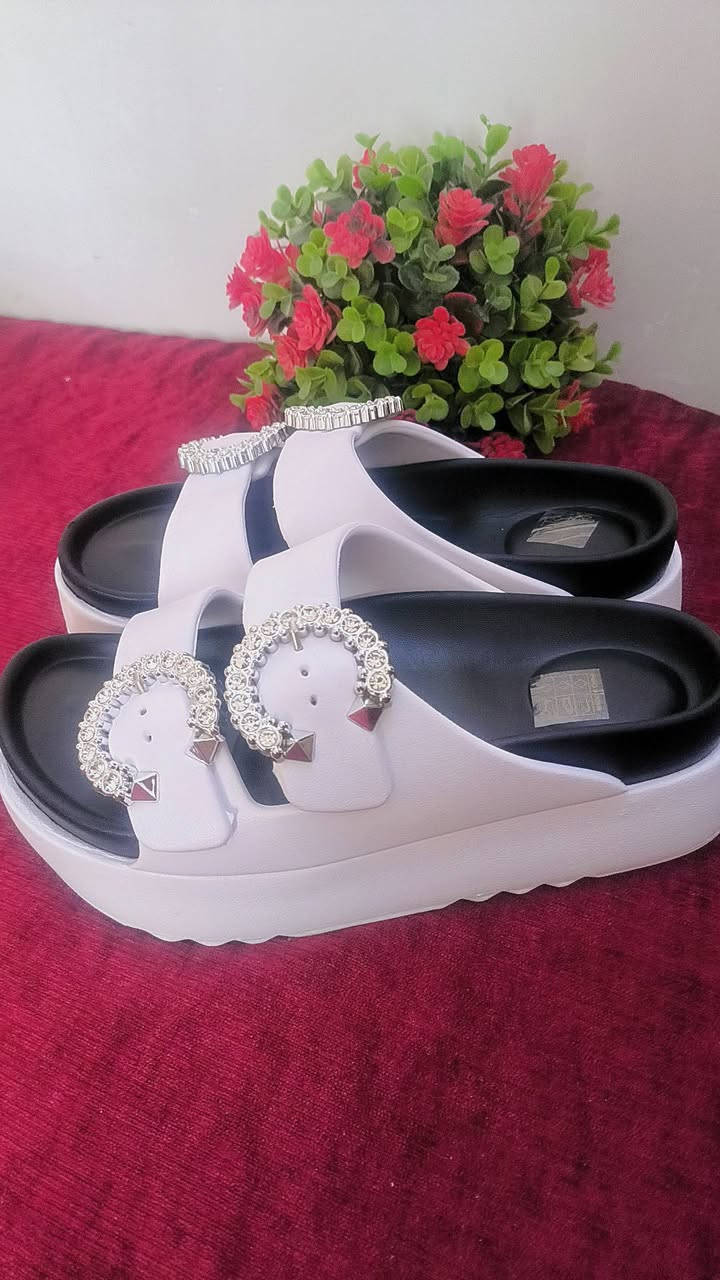 ملابس شي ان وصلت بضاعه العيد😍لتواصل خاص


**إذا كنت صاحب هذا الإعلان وتريد حذفه لأي سبب، رجاءا أرسل رسالة إلى الدعم الفني**