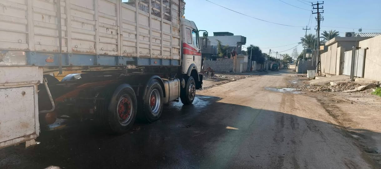 للبيع الاستفسار اتصال على رقم *********** ***********
