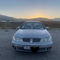 ٢٠٠٩ • مبويا • السليمانية