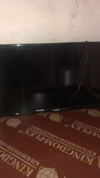 اخوان مكلف مكلف بلنشر بلازمه حجم 32 للبيع ادفع سعرك ولاتكسر بيها 07816...