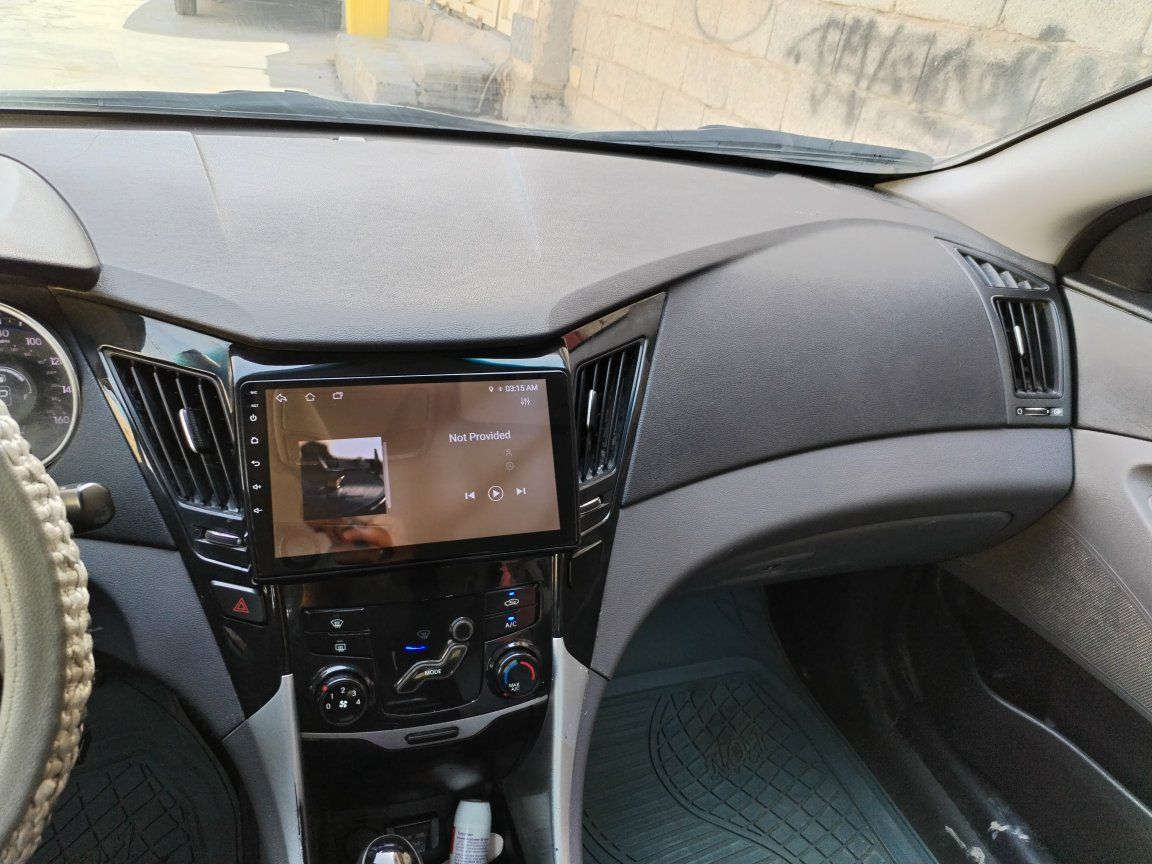 للبيع سيارة سوناتا ٢٠١١ مضلع امريكي مكينه جي داي سونار مرفق مع الصور حادثها بدون دواخل سياره جاهزه تبريد تدفئه شاشه كامرا تحكمات سيارة رقمها ديالى باسمي السعر ٩٣ وبيها مجال العنوان بهرز


**إذا كنت صاحب هذا الإعلان وتريد حذفه لأي سبب، رجاءا أرسل رسالة إلى الدعم الفني**