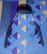 تجوه جديدة • 0.8@0.9 • فلكة حي النصر