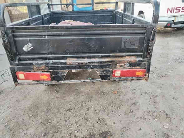 سلام عليكم *********** خاص ما اجاوب راسل لباجر سلام عليكم بتره اوراق موديل ١٦ بيه لحيم بركبه جوه بصيط  اصولي
