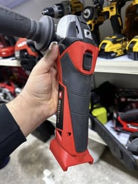 ثنینهم 80 الف 07709093090 توصیل موجود