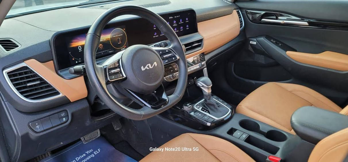 سليتوس 2024 SX جاهز للشحن
فول فتحه بصمه جلد
واصل ميناء 129$
ممكن الادخال بكتاب شهداء 
*********** الفلوجة, الأنبار
