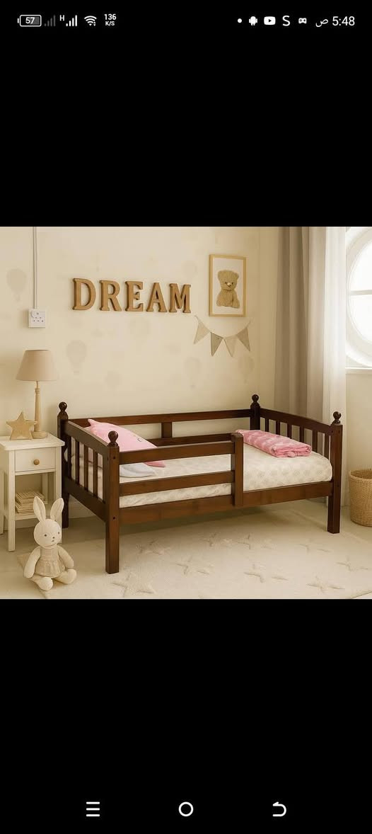 عندي اخت هاي الجربايه استخدام كلش بسيط ابني ما يرضه اينام بيهه اخت الجديده ب90 المكان بغداد حي اور


**إذا كنت صاحب هذا الإعلان وتريد حذفه لأي سبب، رجاءا أرسل رسالة إلى الدعم الفني**