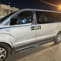 ستاركس مسكر 2008رقم الجديد باسمي كير عادي 07712045830